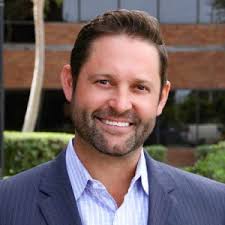 Celebrating 25 Years!