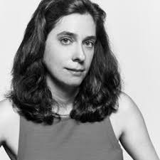 The True Story Behind 'House of Guinness'