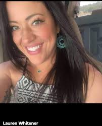 If helping solve a murder case matters to you, please sign up for this  event. Registration opens