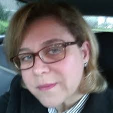 Carla Maffei's Instagram, Twitter & Facebook