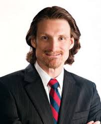 Star Rating and Reviews for Mark Lewis