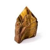 Image result for TIGERS EYE  crystal benefits