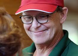 STEADY RESULTS AT F-T JULY