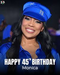 Jenna Buck's Instagram, Twitter & Facebook