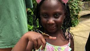 James Gooden Exum, III