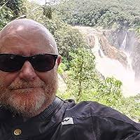 The Wager: A Tale of Shipwreck, Mutiny and Murder by David Grann