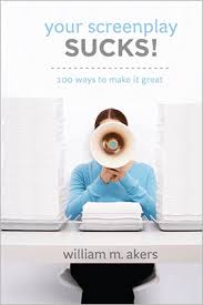 Check spelling or type a new query. 12 Best Screenwriting Books Every Writer Should Read In 2021