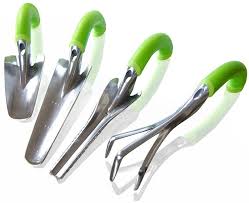 Maybe you would like to learn more about one of these? Fafard Gardening With Ergonomic Tools
