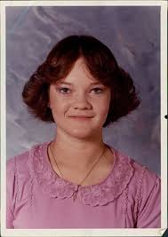 Penny Rae Wingfield Harles Obituary