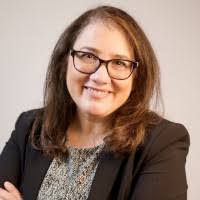 Philip Petrucci's Instagram, Twitter & Facebook