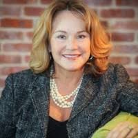 100+ "Sherry Tucker" profiles