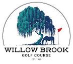 Willow Brook Golf Course – Best of Lehigh Valley Golf
