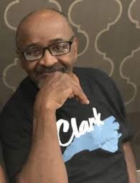 Obituary information for John Walter Clark