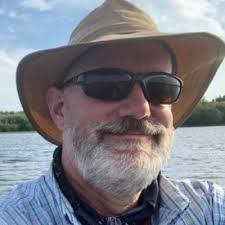 Lynne Cavanaugh's Instagram, Twitter & Facebook