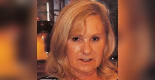 Phala Irene Sigmon Obituary