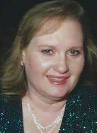 Linda Jan Tingle Obituary May 18, 2021