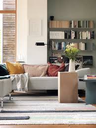 מתחם המטבחים | ikea kitchens. Die Schonsten Ideen Fur Teppiche Von Ikea