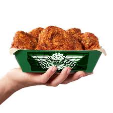 Aug 13, 2019 · best: Amid Wing Shortage Chicken Chain Wingstop Launches New Chicken Thigh Meals Menu Bring Me The News