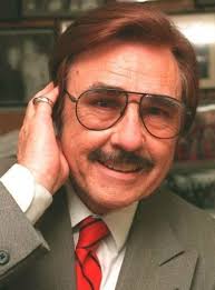 1969-80's Sesame Street