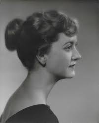 Patricia Anne McAlister Obituary