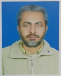 Govt. Graduate College Chakwal