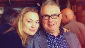 Positif Covid-19, Ayah Pemain Transformers Meninggal