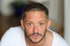 𝐌𝐢𝐜𝐡𝐚𝐞𝐥 𝐄𝐫𝐩𝐞𝐥𝐝𝐢𝐧𝐠