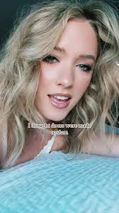 Its like a lullaby for the heart 🥹🤍 #love #relationship