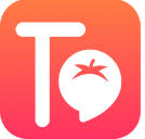 If the download doesn't start, click here. Descargar Tomato Live Show V3 4 2 Apk Tomato Community 3 4 2 Para Android