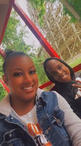 Tinker the elf photos because I love him so much ;-;