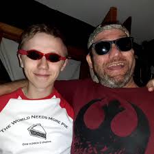 Kaleb Morgan (@melonhalf_kaleb) • Instagram photos and videos