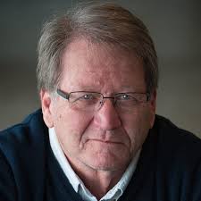 Tim Carter, God Still Rhymes (@Godstillrhymes) • Facebook