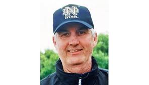 DEAN PARKER Obituary (2022)