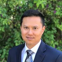 30+ "Joseph Dao" profiles