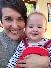 health #corporatecommunications #health