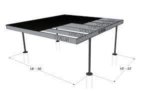 Image Result For Steel Carport Designs Plans Carport Designs Steel Carports Carport Plans