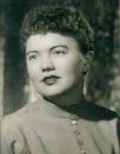 Obituaries in Oshkosh, WI