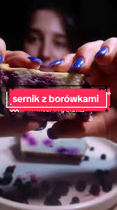 Papier Toaletowy Biedronka Gand Produkciakiw