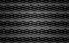 Carefully selected 35 best carbon fiber wallpapers, you can download in one click. Wallpapers Carbon Hd Wallpaper Cave