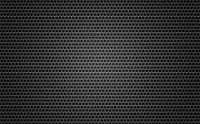 Check spelling or type a new query. Wallpapers Carbon Hd Wallpaper Cave