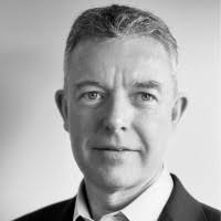 1900+ "Pryde" profiles