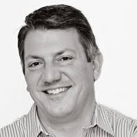 Joe Spain Email & Phone Number