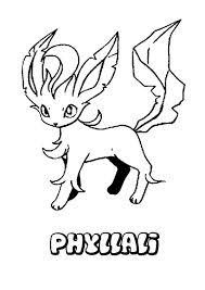 Aujourd'hui, il est en première. 20 Idees De Coloriage Pokemon Coloriage Pokemon Pokemon Coloriage