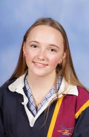 VCE results 2025: every school dux named