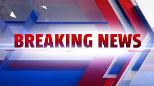Breaking news brings you the biggest stories as they happen around the globe. Breaking News Potential Covid 19 Exposure In Yankton West River Eagle