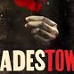 Hadestown