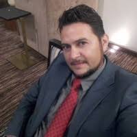 30+ "Alex Samano" profiles