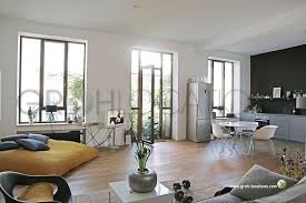 The city is famous for its diverse mixture of attractions, rich cultural scene, and unique lifestyle that is both rapid and relaxed. Berlin B1057l Loft Grohlocations