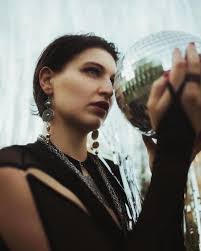 Benjamin Lapierre's Instagram, Twitter & Facebook