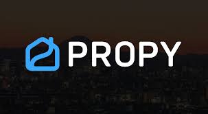 Each block stores the hash of the block of transactions that preceded it. Japan S First Blockchain Real Estate Transactions Recorded By Propy Cryptoninjas